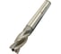 Фреза концевая CNIC 20.0x38x123 к/х Р18 Z=4 КМ2 31528 1