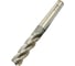 Фреза концевая CNIC 18.0x63x148 к/х Р18 Z=4 КМ2 31900 1