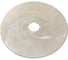 Фреза отрезная CNIC 200x2.5x32 тип1 Z=160 Р6АМ5 76163 1