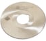 Фреза отрезная CNIC 100x1.4x27 тип1 Z=108 Р6АМ5 53280 1
