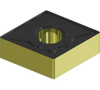 Пластина сменная ромбическая CNMG 120416-OP PC20F Русский Инструмент ri.360.516