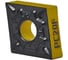 Пластина сменная ромбическая CNMG 120404-JH PC20F Русский Инструмент ri.360.502 1