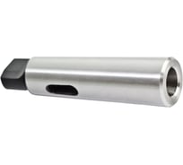 Втулка переходная BROCA КМ 5/4 BR-0204