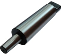 Оправка для сверлильного патрона BROCA КМ5 В22 BR-0230