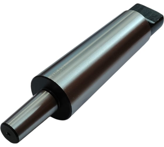 Оправка для сверлильного патрона BROCA КМ5 В22 BR-0230 1