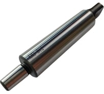 Оправка для сверлильного патрона BROCA КМ3 В12 BR-0220