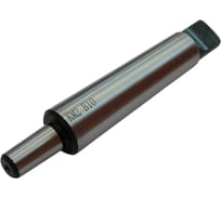 Оправка для сверлильного патрона BROCA КМ2 В10 BR-0215