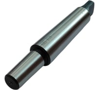 Оправка для сверлильного патрона BROCA КМ3 В18 BR-0222