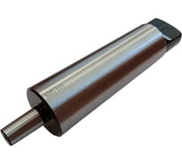 Оправка для сверлильного патрона BROCA КМ5 В16 BR-3086