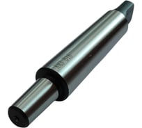 Оправка для сверлильного патрона BROCA КМ3 В16 BR-0221