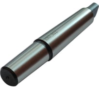 Оправка для сверлильного патрона BROCA КМ3 В22 BR-0223