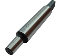Оправка для сверлильного патрона BROCA КМ2 В12 BR-0216