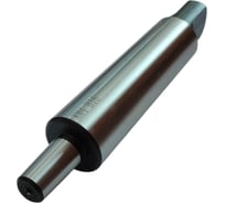 Оправка для сверлильного патрона BROCA КМ4 В16 BR-0225