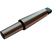 Оправка для сверлильного патрона BROCA КМ4 В24 BR-0228