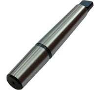 Оправка для сверлильного патрона BROCA КМ2 В18 BR-0218