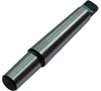 Оправка для сверлильного патрона BROCA КМ2 В16 BR-0217