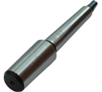 Оправка для сверлильного патрона BROCA КМ1 В18 BR-0214