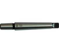 Оправка для сверлильного патрона BROCA КМ1 В10 BR-0211