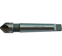 Зенковка BROCA к/хв 20.0 мм, 90, МК-2, Р6М5 BR-0699