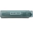 Зенковка BROCA к/хв 20.0 мм, 90, МК-2, Р6М5 BR-0699 2