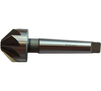 Зенковка BROCA к/хв 50.0 мм, 90, МК-3, Р6М5 BR-3269