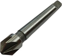 Зенковка BROCA к/хв 16.0 мм, 90, МК-1, Р6М5 BR-0670