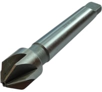 Зенковка BROCA к/хв 25.0 мм, 90, МК-2, Р6М5 BR-0700