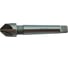 Зенковка BROCA к/хв 25.0 мм, 90, МК-2, Р6М5 BR-0700 2