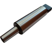 Оправка для сверлильного патрона BROCA КМ5 В24 BR-0231