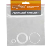 Ремонтный комплект OHT610NRK для пресса гидравлического напольного 12 т Ombra 59068