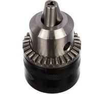 Патрон сверлильный ПС-20 (В22; 5-20 мм) ИНСТУЛС 00001441672