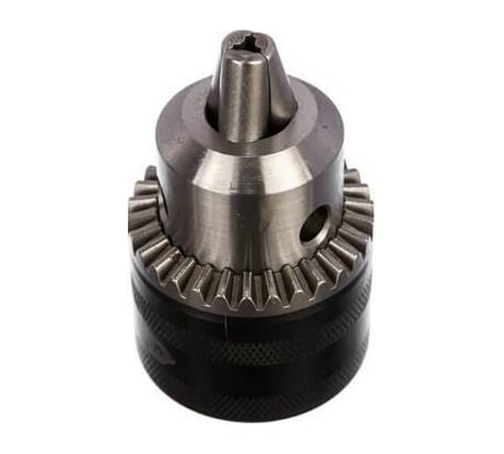 Патрон сверлильный ПС-20 (В22; 5-20 мм) ИНСТУЛС 00001441672