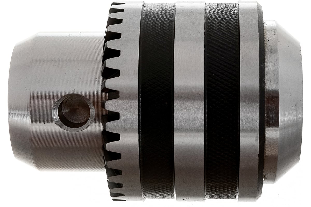 Патрон сверлильный ПС-16 (В18; 3-16 мм; J2116) ИНСТУЛС 00001335368 ...