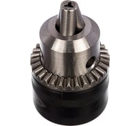 Патрон сверлильный ПС-13 (В16; 1-13 мм; J2113) ИНСТУЛС 00001276562