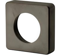 Пластина опорная TORNERI MS1904 под пластину SNMG для державки Т027183