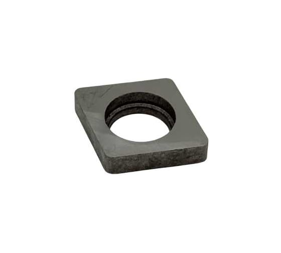Пластина опорная TORNERI MC1604 для державки CNMG Т027184 1