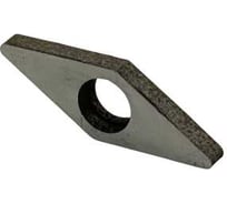Пластина опорная TORNERI VN1604 под пластину VNMG 1604 для державки MVJ Т027085
