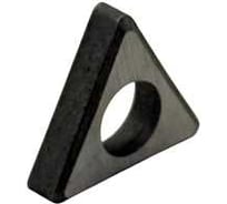 Пластина опорная TORNERI MT1603 под пластину TNMG для державки Т027186