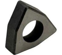 Пластина опорная TORNERI MW0804 под пластину WNMG для державки Т027179