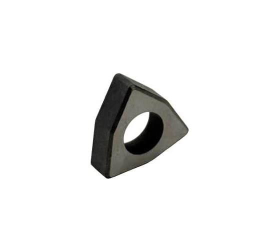 Пластина опорная TORNERI MW0804 Т027179 1