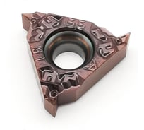 Пластина твердосплавная резьбовая BESTELLI 16IRA55-SL CT30300436