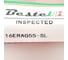 Пластина твердосплавная резьбовая BESTELLI 16ERAG55-SL CT30310456 2
