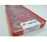 Пластина пятигранная ChaiTools PNEA110408 CT8920 3