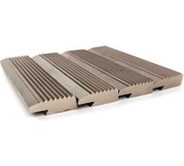 Гребенки резьбонарезные плоские SOVIS шаг 2.5 мм (10х25х100мм) 2660-0154 AII к-т из 4 шт Р6М5 ГОСТ 2287-88 27661