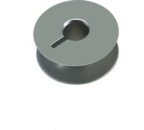 Шпуля 10 шт BRONG 55623AS