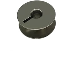 Шпуля 100 шт BRONG 55623s