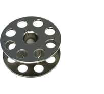 Шпуля 10 шт BRONG 18034