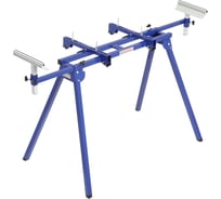 Подставка универсальная Белмаш BELMASH WM-150UM D154A