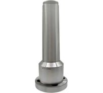 Хвостовик TORNERI КМ5 (M24x3.0) к расточной головке NBH2084 Т024175