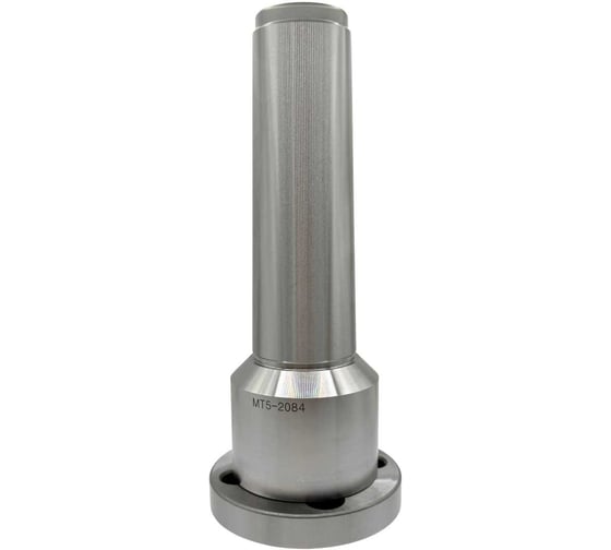 Хвостовик TORNERI КМ5 (M24x3.0) к расточной головке NBH2084 Т024175 1